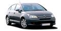 Citroen C4 2005-2010